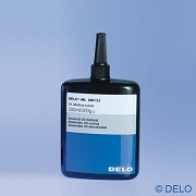  Instant adhesiveDelo ML DB133 